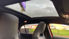 Mercedes-Benz A-Class A180 AMG Line Premium Plus Night Edition 5dr Auto Petrol Hatchback